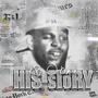 HIS-STORY (Explicit)