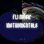 Fli Music Instrumentals Vol. 8