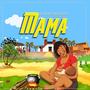 MAMA (feat. TopAge)