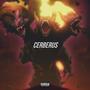 Cerberus (Explicit)