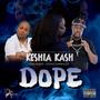 Dope (feat. Beadz & Stackz Da Realest) [Explicit]