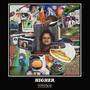 The Essence (feat. Kaidi Tatham)
