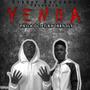 Yenda (feat. Khobby Sly) [Explicit]