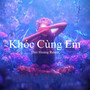 Khóc Cùng Em (Thái Hoàng Remix)