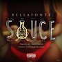 Sauce - Single (Explicit)