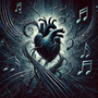 Twisted Melody