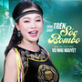 Tiếng Chày Trên Sóc Bombo