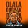 Dlala Obshak EP Reloaded