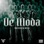 DE MODA (Explicit)