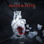 Haine & Peine (Explicit)