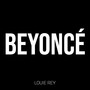 Beyoncé (Explicit)