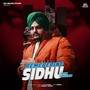 Remebering Sidhu The Legend