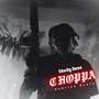 Choppa (Explicit)