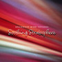 Soothing Stratosphere