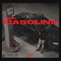 Gasolina (Explicit)