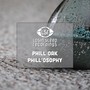 Phill'osophy