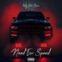 Need For Speed (Explicit)