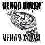 30 MINS (Explicit)