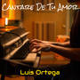 Cantare De Tu Amor