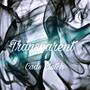 Transparent (Explicit)