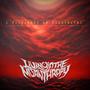 A Firmament of Nightmares (feat. Mariano Vergara Band) [Explicit]