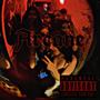 Arcane (feat. Cthrurio) [Explicit]