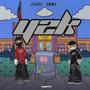 Y2K (feat. Lebri) [Explicit]