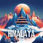 Himalaya