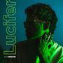 Lucifer