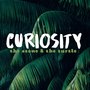 Curiosity