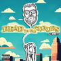 Head In The Clouds (Explicit)