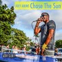 Chase the Sun (Explicit)