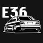 E36 (Explicit)