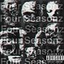 FOUR SEASONZ (Explicit)