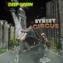 Street Circus (Explicit)