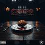 Crudo