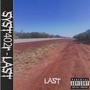 Last (Explicit)