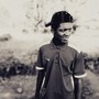Pioneer In Mind
