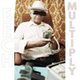 Multiply (Explicit)