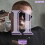 Qwister 2 (Explicit)