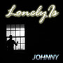 Lonely Is