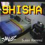 Shisha (feat. Susso Ramirez)