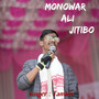 Monowar Ali Jitibo