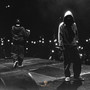 Танцами (Explicit)