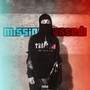 Mission Passed (Explicit)