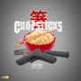 Chopsticks (Explicit)