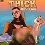 Thick (Explicit)