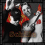 Schille: Bntz Rt Sessions, Vol. 1 (Explicit)