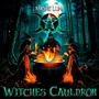 Witches Cauldron