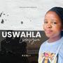 Uswahla Lwensizwa (feat. Nonji)